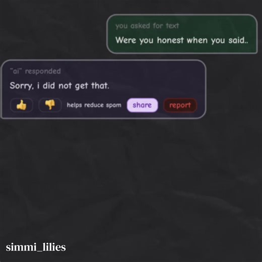 Exploring the Lyrics of Pierce the Veil