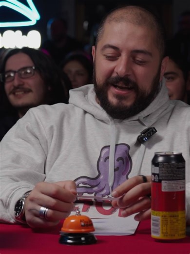 ქალი დიქტატორი#for #foryou #octopus #გაცოცხლებულიშოუ #შაპიტო