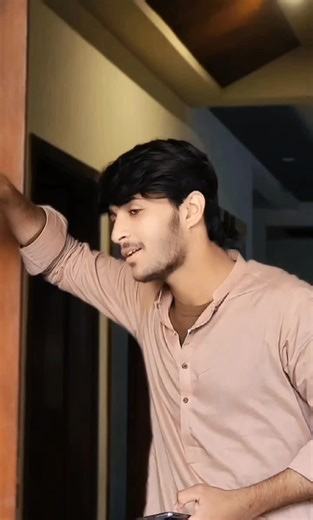 BIRD_KITEFLYING (@bird_kiteflying)’s videos with original sound - BIRD_KITEFLYING