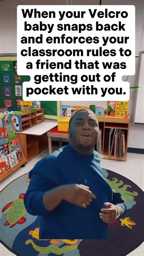 #Meme #MemeCut #CapCut #teachersoftiktok #fyp You know, sometimes, peer pressure is a good thing. As long as no one put hands on anyone, no objects were thrown, and nothing out of line was said- I'm not that mad when an enforcer reminds his peers of what the expectations are in the room. I've got more than a few,