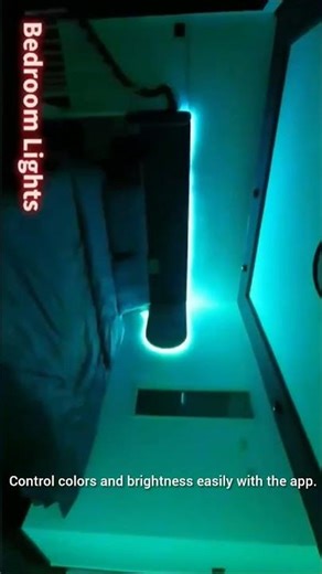 Flexible & easy to install — 5m–30m lengths💰 PKR 693 (21% OFF)👉 Link in description and bio