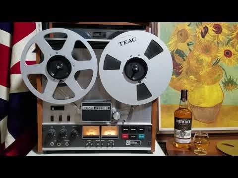 WPLJ 95.5 FM PSA "Don't Do Heroin" 1971