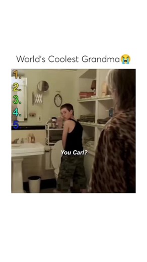 Cash Notions on Instagram: "Shameless (U.S., 2011) is a dark comedy-drama series centered on the wildly dysfunctional Gallagher family living on Chicago’s South Side. The story revolves around Frank Gallagher, an alcoholic, negligent father who consistently prioritizes his own indulgences over his children’s well-being. In his absence, the responsibility of holding the family together falls largely on Fiona, the eldest sibling, who sacrifices her own dreams to raise her brothers and sisters. The