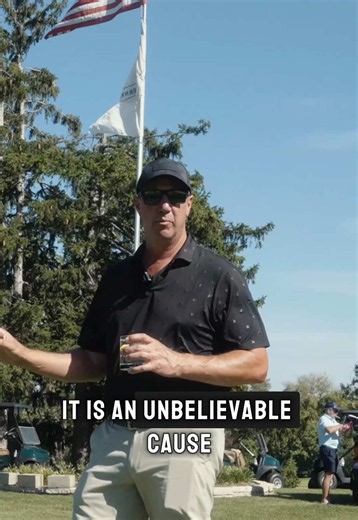 Play with Purpose: Supporting Folds of Honor