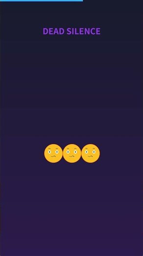 When the JUNIOR dev fixes the bug the whole team gave up on #shorts