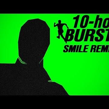 Item Asylum - SMILER (BURST Remix)