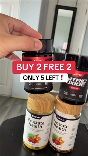 Dealbycaser on TikTok