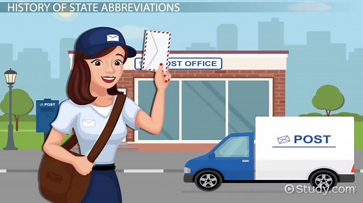 You must c C reate an account to continue watching