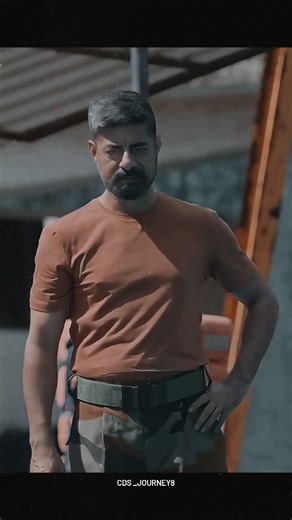 ⍟ᴀʀᴍᴇᴅ ғᴏʀᴄᴇs ᴍᴏᴛɪᴠᴀᴛɪᴏɴ⍟ on Instagram: "⚔️☠️🔥 Indian para sf commando training 😱 ✨✨Stay Focused on Whatever You want To do and Don't doubt Yourself💐🫡🇮🇳 . #parasfcommando🇮🇳 #ArmedForces #commando #viral🦅 #trending"