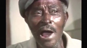 An Unmarked Biography of Belton Sutherland Produced by the Mt. Zion Memorial Fund This short film offers new details about the life of a largely undocumented musician from Madison County, Mississippi named Belton Sutherland, who recorded for Worth Long and Alan Lomax in 1978 for the documentary film, The Land Where the Blues Began. We have located his burial records and hope to erect a marker for this fiercely iconoclastic artist, whose clever lyrics and true tone grabs any listener almost immed