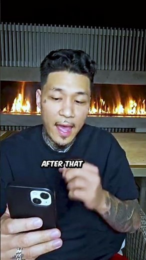 How To Receive The Holy Spirit According To The Bible