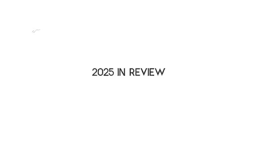 That’s a wrap on 2025! A view of some of the projects completed the last year through the GoPro lens of Andy Spaur Love the video! #smallbusinessbigdreams #forest #ForestryMulching #stumpremoval #forestryequipment #landservice #stumpgrinding #treeremoval #brushremoval | Mountain State Land Clearing