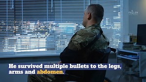 14K views · 1.5K reactions | 'God, Get Me Home to My Girls' - Mike...