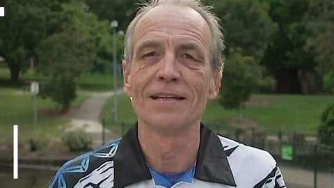 Nostradamus predicted King Charles to abdicate, 'mystery king' to rule