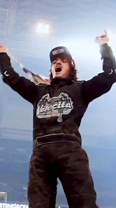 🏁 Tyler Carpenter says the Dome put his name on the map. #GatewayDirt #DrivetotheDome pres. by Racecar Engineering 🏆 | FloRacing