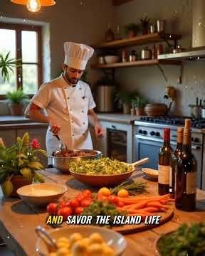 The Ultimate Adriatic–Greece Adventure