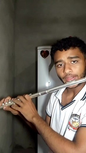 Learn Adventure of a Lifetime on Flute | Tutorial
