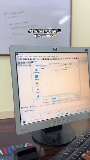 Learn C Programming Basics with Malayalam Guidance