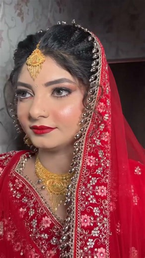 Mini tutorial by Noor makeover