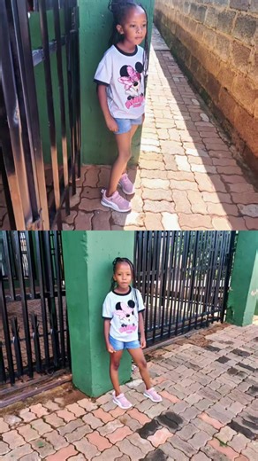 #fav song yahae 😝🥺!!