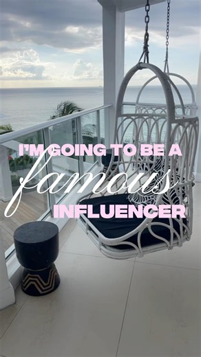 let’s manifest this . #shorts #contentcreator #viral #trending #fearlesslyprincess #manifestation