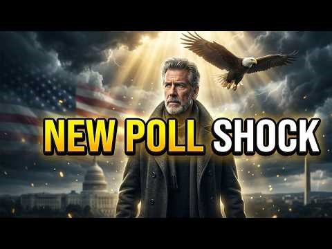 Expert Analysis: Are Public Perceptions of Trump and MAGA Changing?