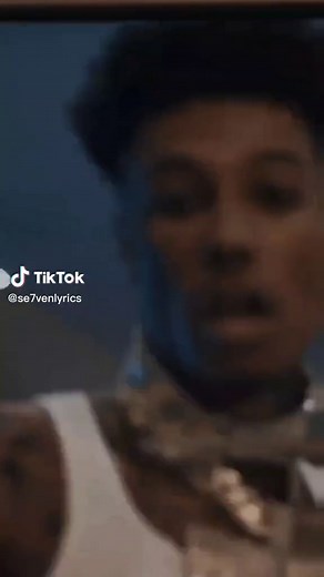 DDG-Moonwalking in Calabasas(feat blueface) #viral #fyp #motionblur #rap #lyrics #edit #overlay #foryou #blueface #ddg