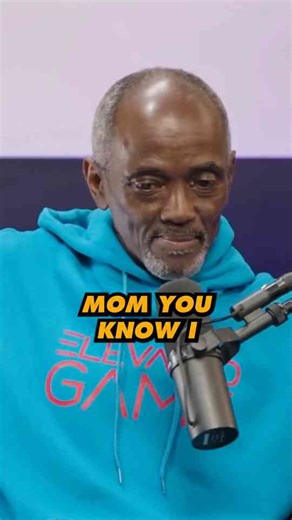 Craig Hodges Reflects on Being Drafted by the San Diego Clippers