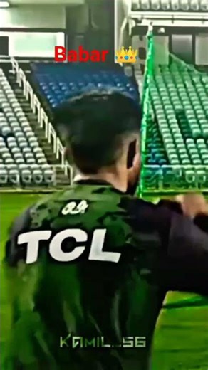 Babar Azam Bowling in Practice 😲🔥 | Rare Nets Session Video