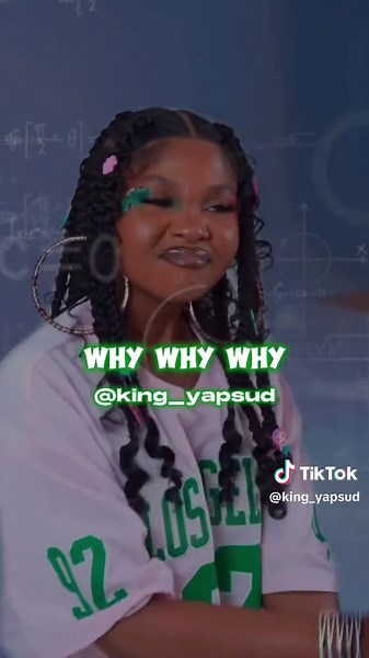 Zuchu's New Song 'Vimacho' - The Latest Hit 2024