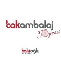 Bak Ambalaj | LinkedIn