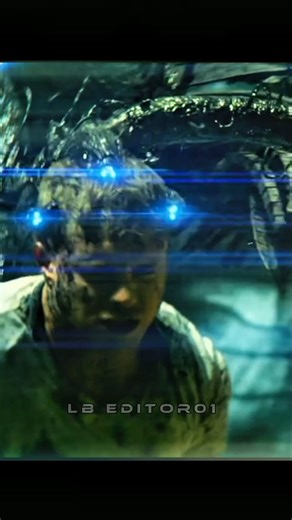 ​The Final RResistanc 🥶 |​Out of the Blue