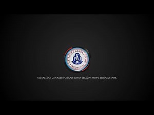 Company Profile PT PELITA KARYA JUHARI 2017 - PATI