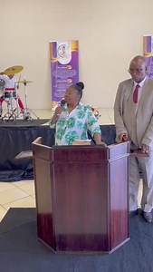 Worship Terbanacle International Emalahleni/Witbank with God's generals bishop Mangwe and Make Mangwe 🙏🔥❤ | Nduduzo MAtse