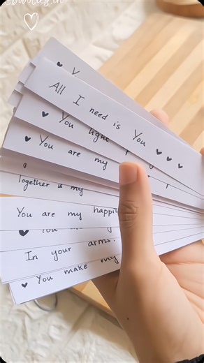 HAPPYHAND on Instagram: "Cute 25 chocolate and unique Quotes曆 DM for detail and order♥️ Visit our website myhappyhand.shop . . . . . #love #scapbooking #crafting community #artoftheday #diyinspiration #craftingismytherapy #artlovers✔♥ #handmadegifts #creativeexpression #artjournaling"