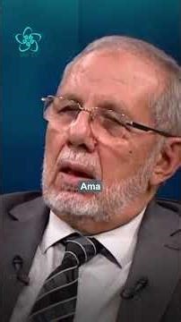 Cünüp Olarak Uyumakta Sakınca Var Mı? #vavtv