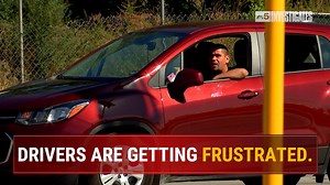 40K views · 187 reactions | NBC Chicago on Reels | Facebook