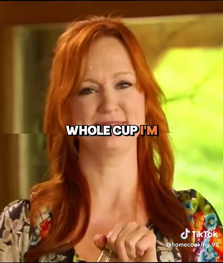 Ree Drummond's Tequila Lime Chicken - The Pioneer Woman #cooklikepioneerwoman #pioneerwoman #howtocook #cookingshow #homecooking #northernrecipes #learntocook #healthyeating #easyrecipes #recipes #northerncooking #barefootcontessa #barefoot #tiktok #fyp