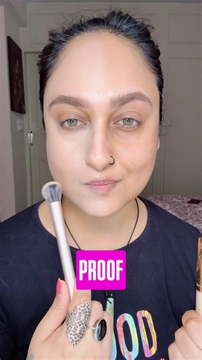 Is This The Best Concealer In The World!?🙀👀🫢#shorts