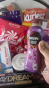 2.5K views · 39 reactions | So as Eid is Just around the courner And Still Looking for perfect eidi ?﫶 So here it is❤❤ We are variety of Eid Baskets available with customisation as you like❤❤ Just get these cute baskets ordered today before we stop taking orders. Inbox to book your eid basket right now❤❤ | Flame On | Facebook