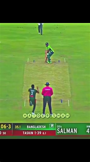 English Express News (@englishexpressnews)’s videos with original sound - English Express News