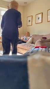 102K views · 3K reactions | Intense Family PRANK WAR (Prank Compilation)  #amazing #funny #natalie #prank | Nathalie Hanby Club | Facebook