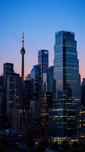 💸 Top 5 Countries Paying Software Engineers Over $200K