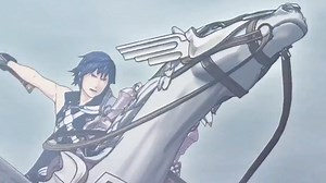 Fire Emblem: Awakening - Review
