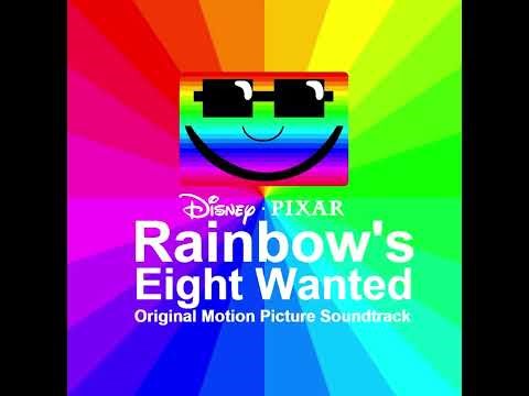 Pitbull - Celebrate (From the Original Motion Picture Penguins of Madagascar: The Movie 2014)