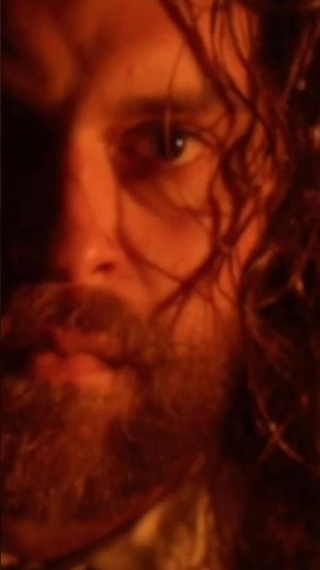 ‘Sons of Destruction’ by The Native Howl is out now! Available on all streaming platforms 🪕🐺