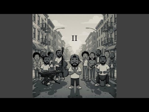 God of Vengeance (Psalm 94)