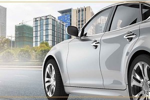 Standard Insurance now allows interest-free 12 monthly installments on car insurance premiums