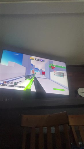 Emmett Borum (@user1052815209614)’s videos with original sound - Emmett Borum