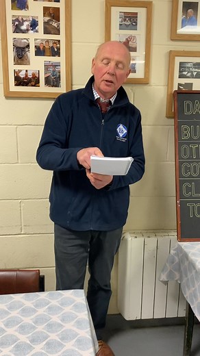 WEDNESDAY 19th NOVEMBER 💥💥375 CATTLE💥💥 HEIFERS to 480p/kg & £3085 Avg 402p/kg STEERS to 457p/kg & £3034 Avg 391.5p/kg BULLS to 442p/kg & £3983 Avg 381p/kg LAMBS to £180 & 383p/kg Avg 316p/kg PIGS TO 213p/kg & £229 Avg 175p/kg | Selby Livestock Auction Mart